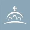 Ancient Faith Ministries Ancient Faith Ministries