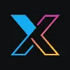 MakerX MakerX