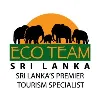 Eco Team - Sri Lanka Eco Team - Sri Lanka