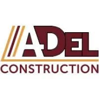 A-DEL CONSTRUCTION CO INC