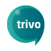 TrivoLatam TrivoLatam