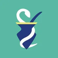 Conselho Regional de Farmácia do Rio Grande do Sul