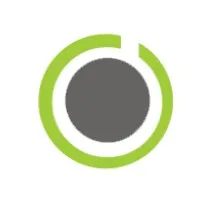 Techvent Global Techvent Global