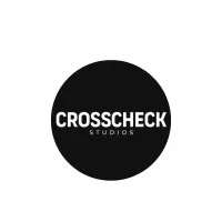 CrossCheck Studios