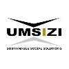 Umsizi Sustainable Social Solutions Umsizi Sustainable Social Solutions