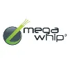 Megawhip Chicotes Elétricos Megawhip Chicotes Elétricos