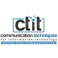CTIT Co. CTIT Co.