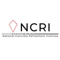 National Concrete Refinement Institute (NCRI)