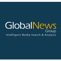 GlobalNews Group GlobalNews Group