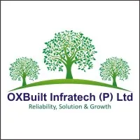 OXBuilt Infratech (P) Ltd