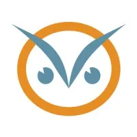 Tech Wise Systems Tech Wise Systems