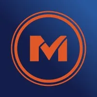 Milestone Bank