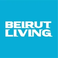 Beirut Living