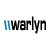 Warlyn Construction Ltd