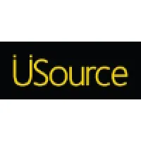 USource