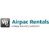 Airpac Rentals