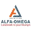 Alfa-Omega INDIA Alfa-Omega INDIA