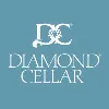 Diamond Cellar Diamond Cellar