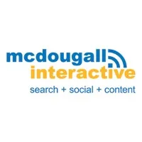 McDougall Interactive McDougall Interactive