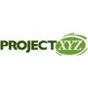 PROJECTXYZ, Inc. PROJECTXYZ, Inc.