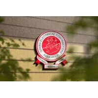 GHANA ELECTRICAL CONTRACTORS ASSOCIATION