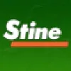 Stine, LLC Stine, LLC