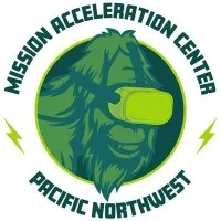 Pacific Northwest Mission Acceleration Center Pacific Northwest Mission Acceleration Center