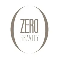 Zero Gravity Skin