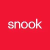 Snook Snook