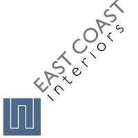 East Coast Interiors Corporation