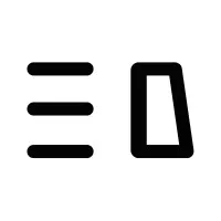 3D-XYZ