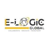 E-LOGIC GLOBAL
