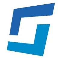 Lucas Systems Lucas Systems