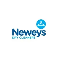 Neweys Dry Cleaners Neweys Dry Cleaners