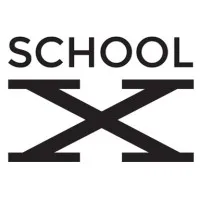 School-X