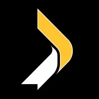 Wellington Chamber of Commerce