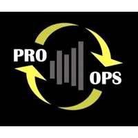 Pro-Ops Canada