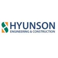 Hyunson Engineering & Construction - Hyenco SPA