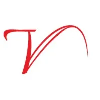 Voltone Solution Partners