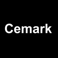 Cemark Cemark
