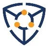 CyberProtonics CyberProtonics