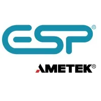 ESP | AMETEK ESP | AMETEK