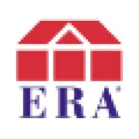 ERA Webb Associates