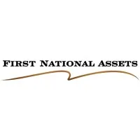 First National Assets