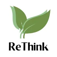 ReThink @ UW