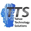 Tahoe Technology Solutions Tahoe Technology Solutions