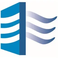 Independent Filter Service