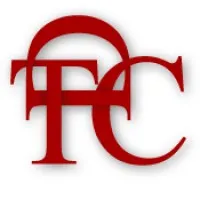 Telecommunications Development Corp Telecommunications Development Corp