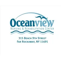 Oceanview Nursing Home