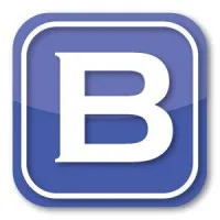 Bio-Pharma, Inc.